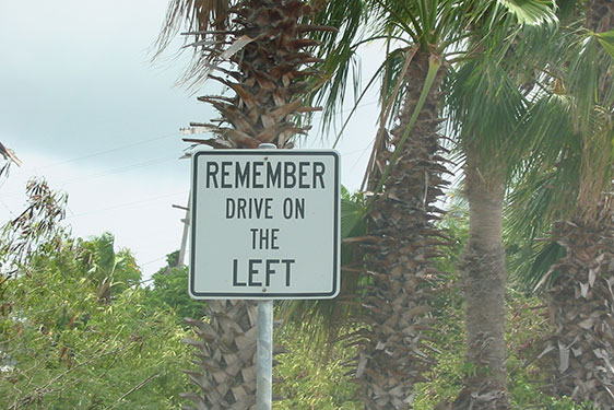 Transportation