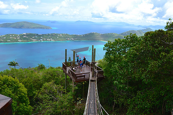 Zipline
