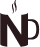 NormanDev