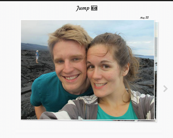 Jump